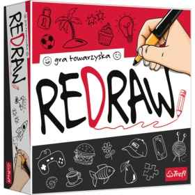 Redraw 02289
