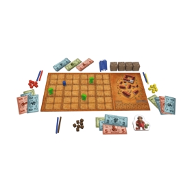 Santiago edycja 2022 02304