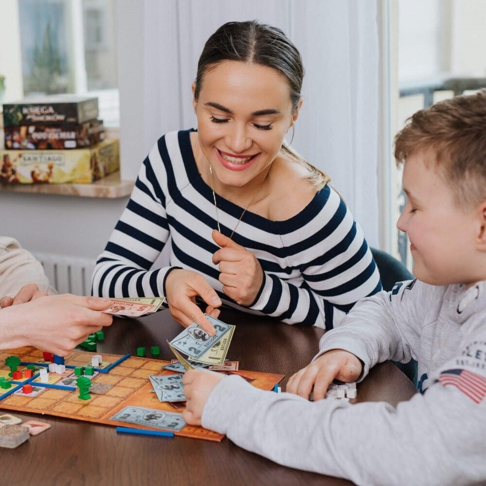 Santiago edycja 2022 02304