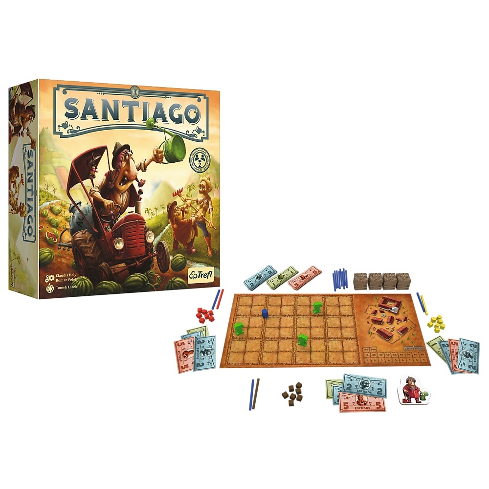 Santiago edycja 2022 02304