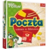 Poczta - zabawa w listonosza 01741