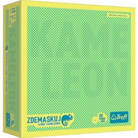 Kameleon 01667