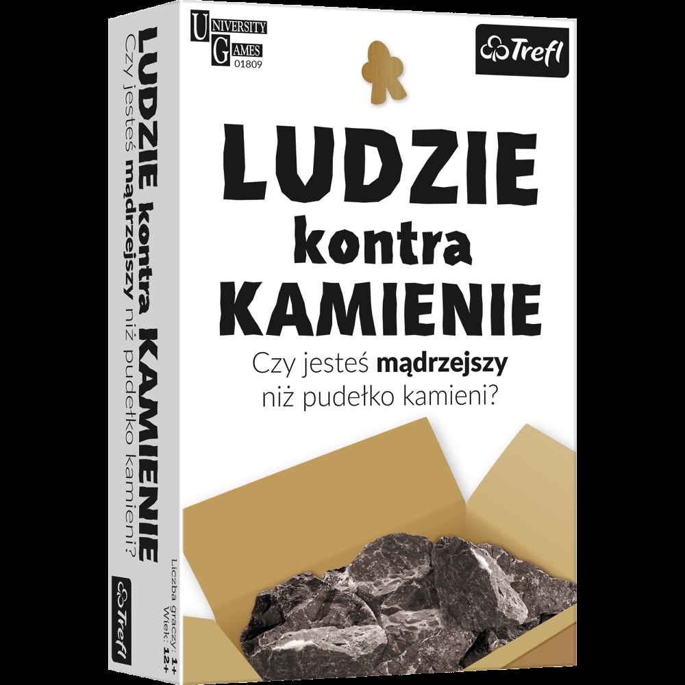 Ludzie kontra kamienie 01809