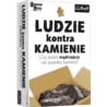 Ludzie kontra kamienie 01809
