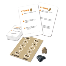 Ludzie kontra kamienie 01809