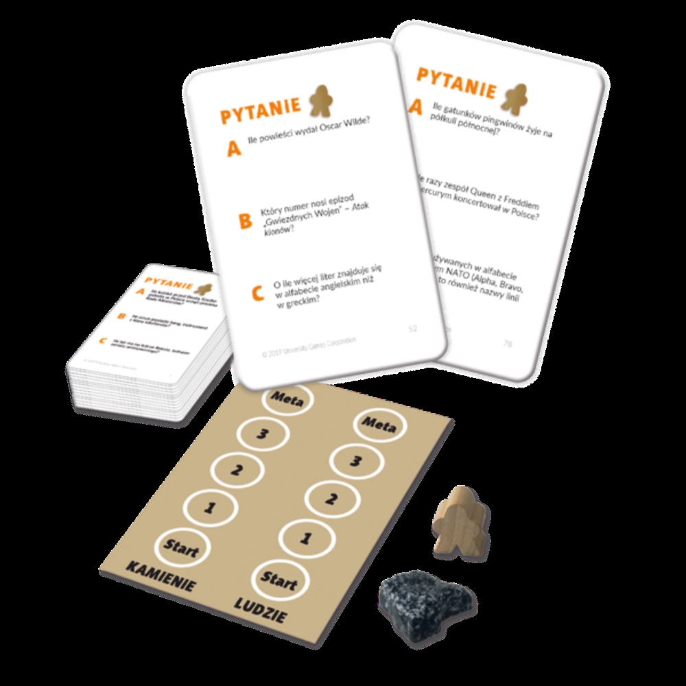 Ludzie kontra kamienie 01809