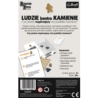 Ludzie kontra kamienie 01809