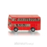 SIKU 1321 AUTOBUS TURYSTYCZNY