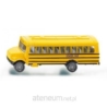 SIKU 1319 AUTOBUS SZKOLNY