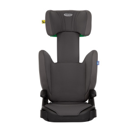 GRACO JUNIOR MAXI i-SIZE R129 IRON