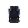 GRACO JUNIOR MAXI i-SIZE R129  NAVY