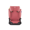 GRACO JUNIOR MAXI i-SIZE R129 PINK