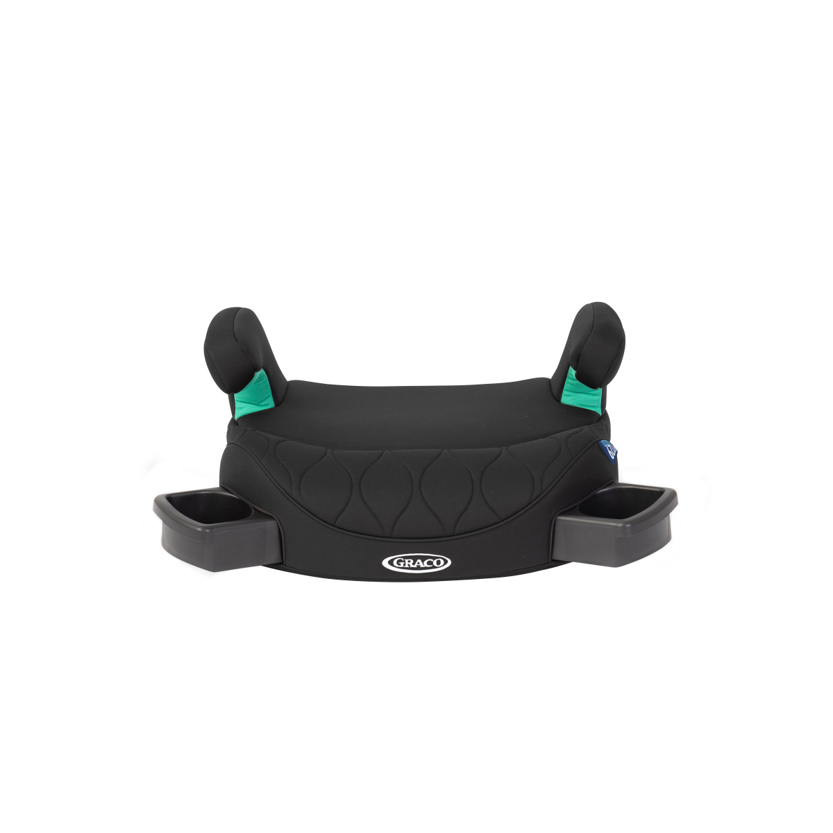 GRACO BOOSTER MAX R126 MIDNIGHT