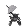 GRACO DUORIDER STEEPLE GRAY