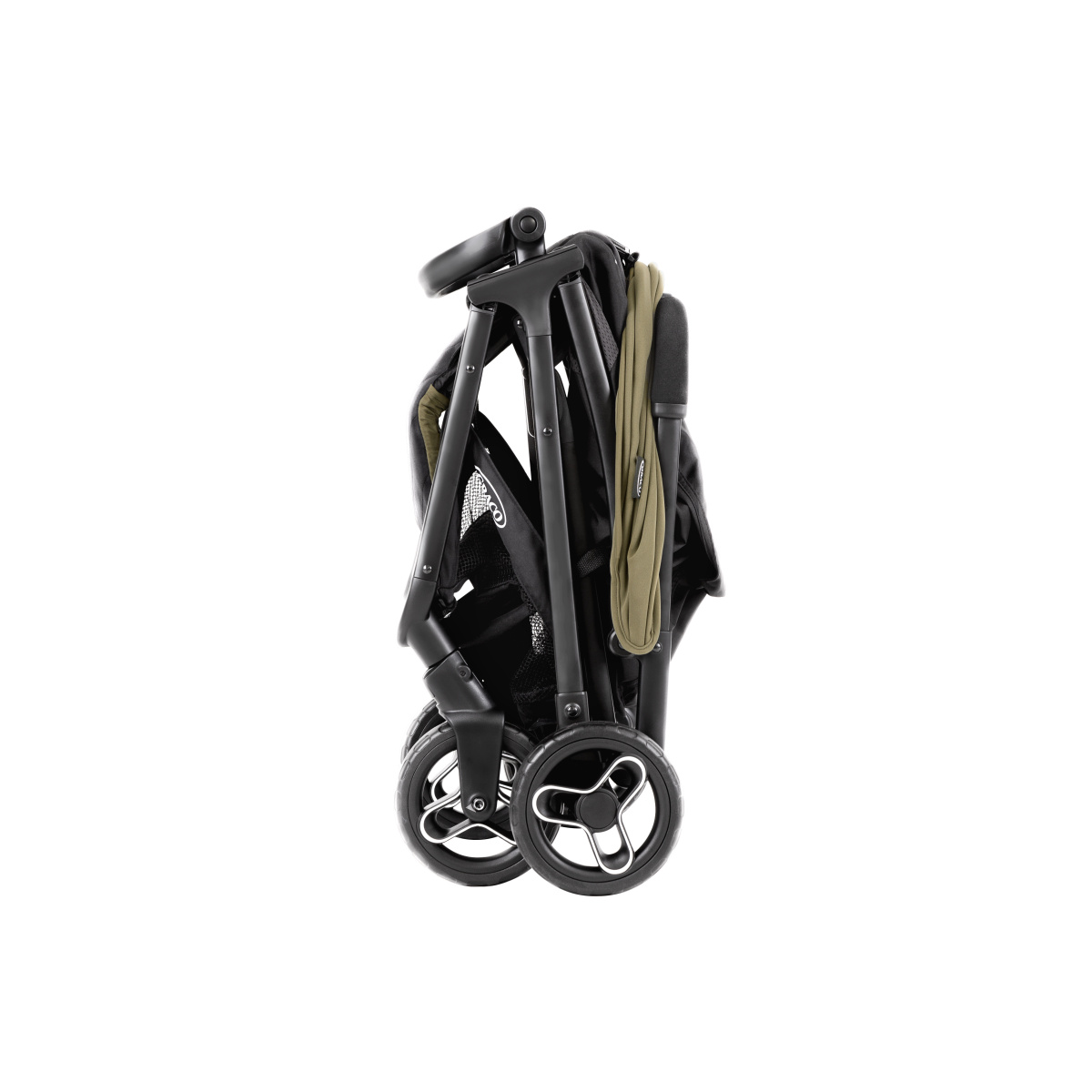 GRACO MYAVO CLOVER