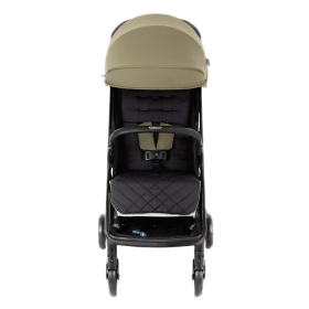 GRACO MYAVO CLOVER