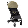 GRACO MYAVO CLOVER