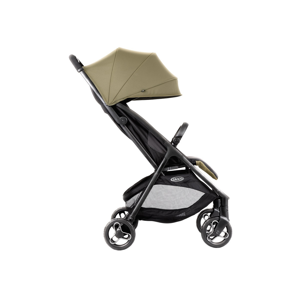 GRACO MYAVO CLOVER
