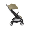 GRACO MYAVO CLOVER