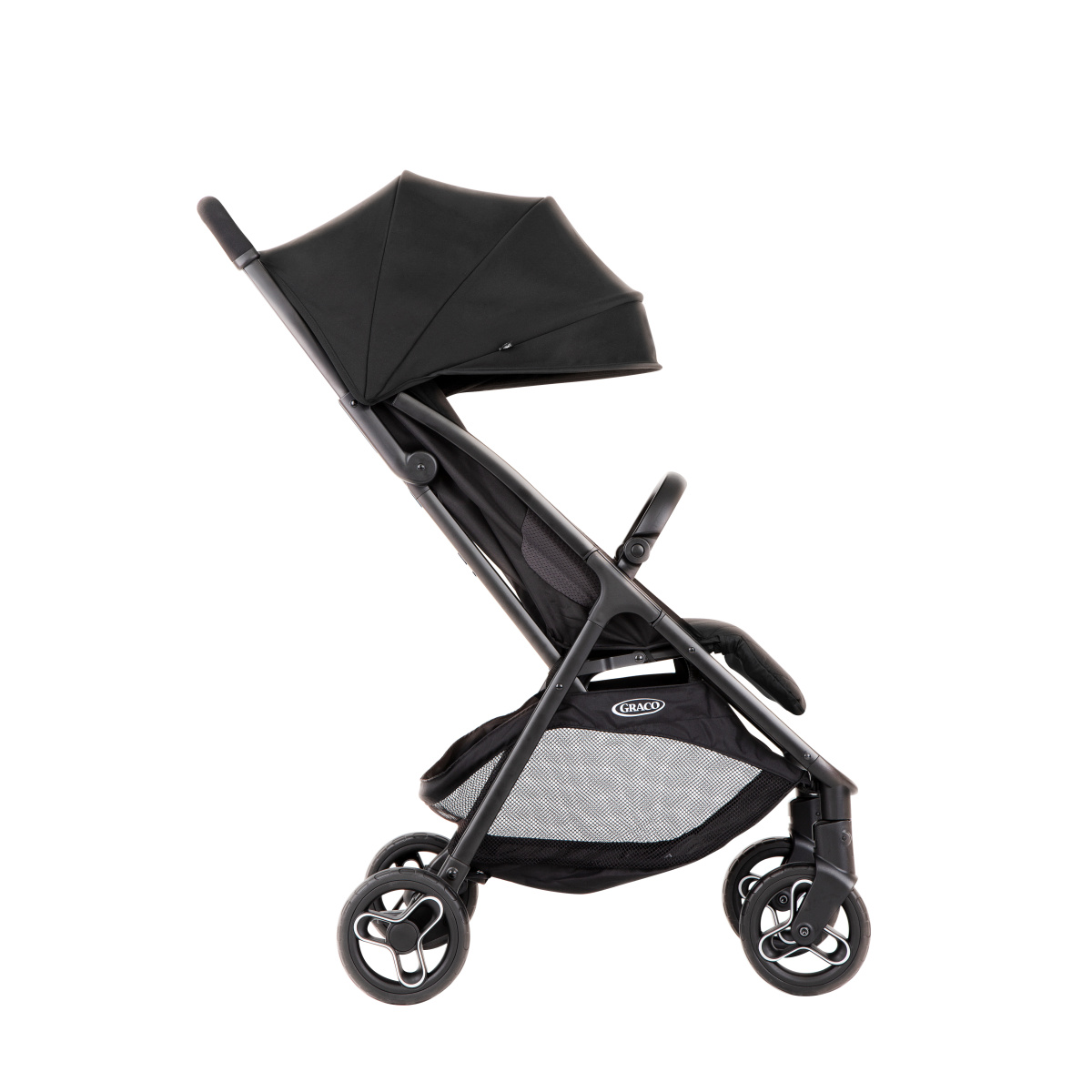 GRACO MYAVO MIDNIGHT