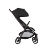 GRACO MYAVO MIDNIGHT