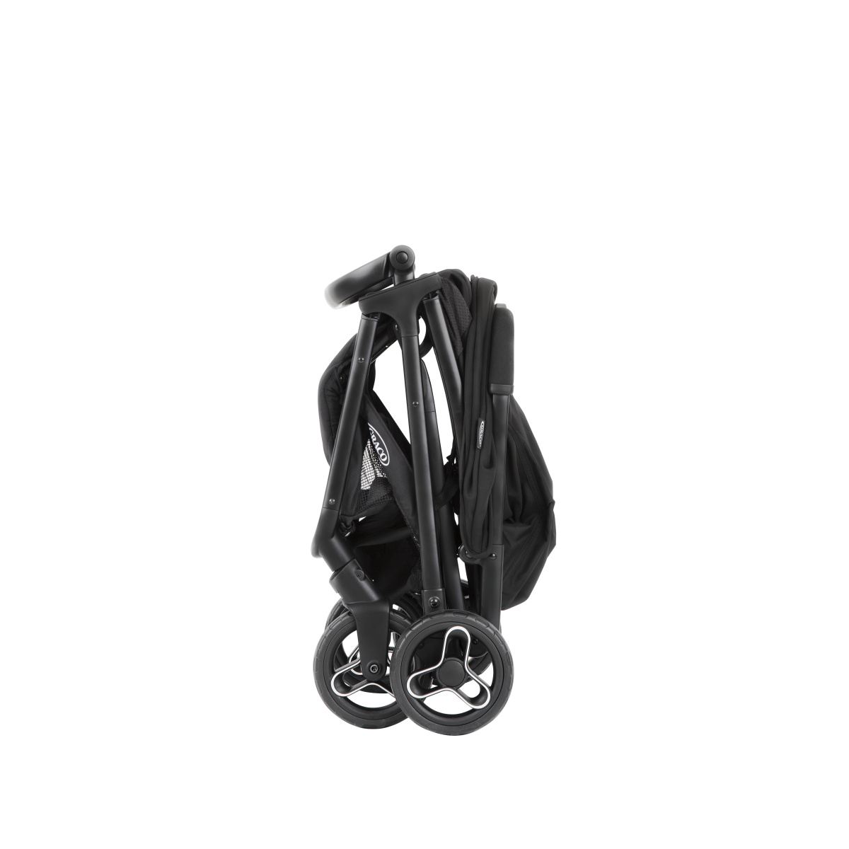 GRACO MYAVO MIDNIGHT