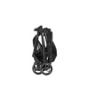 GRACO MYAVO MIDNIGHT