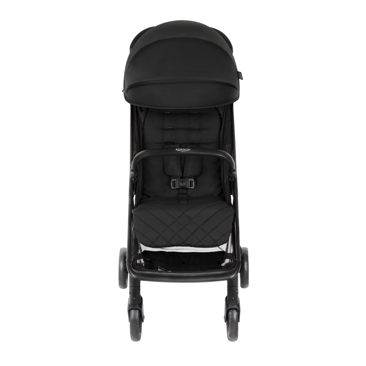 GRACO MYAVO MIDNIGHT