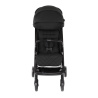 GRACO MYAVO MIDNIGHT