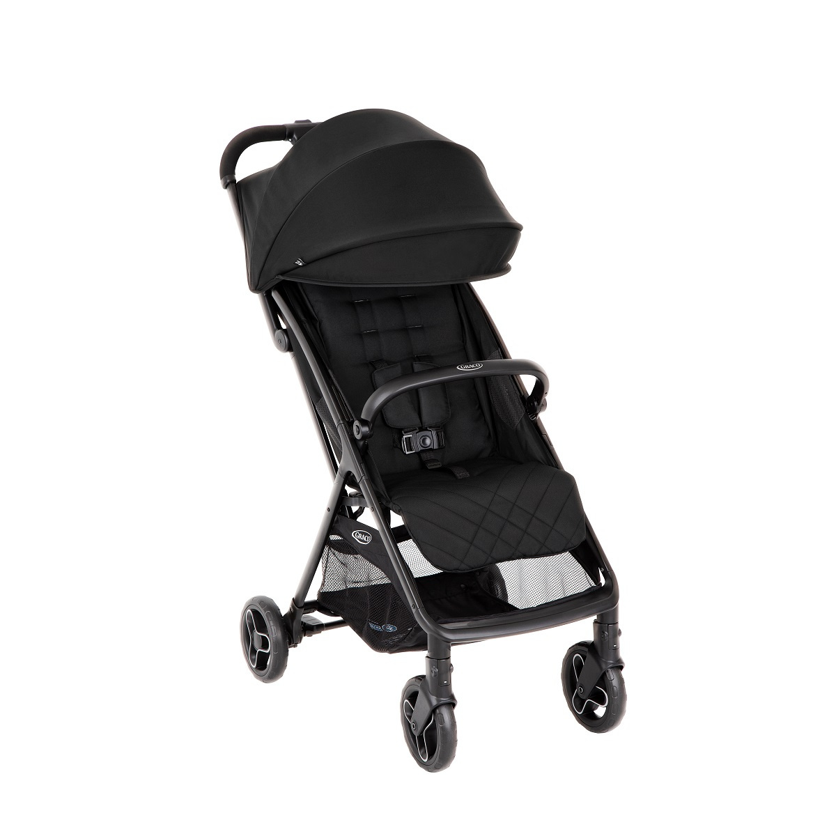 GRACO MYAVO MIDNIGHT