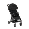 GRACO MYAVO MIDNIGHT