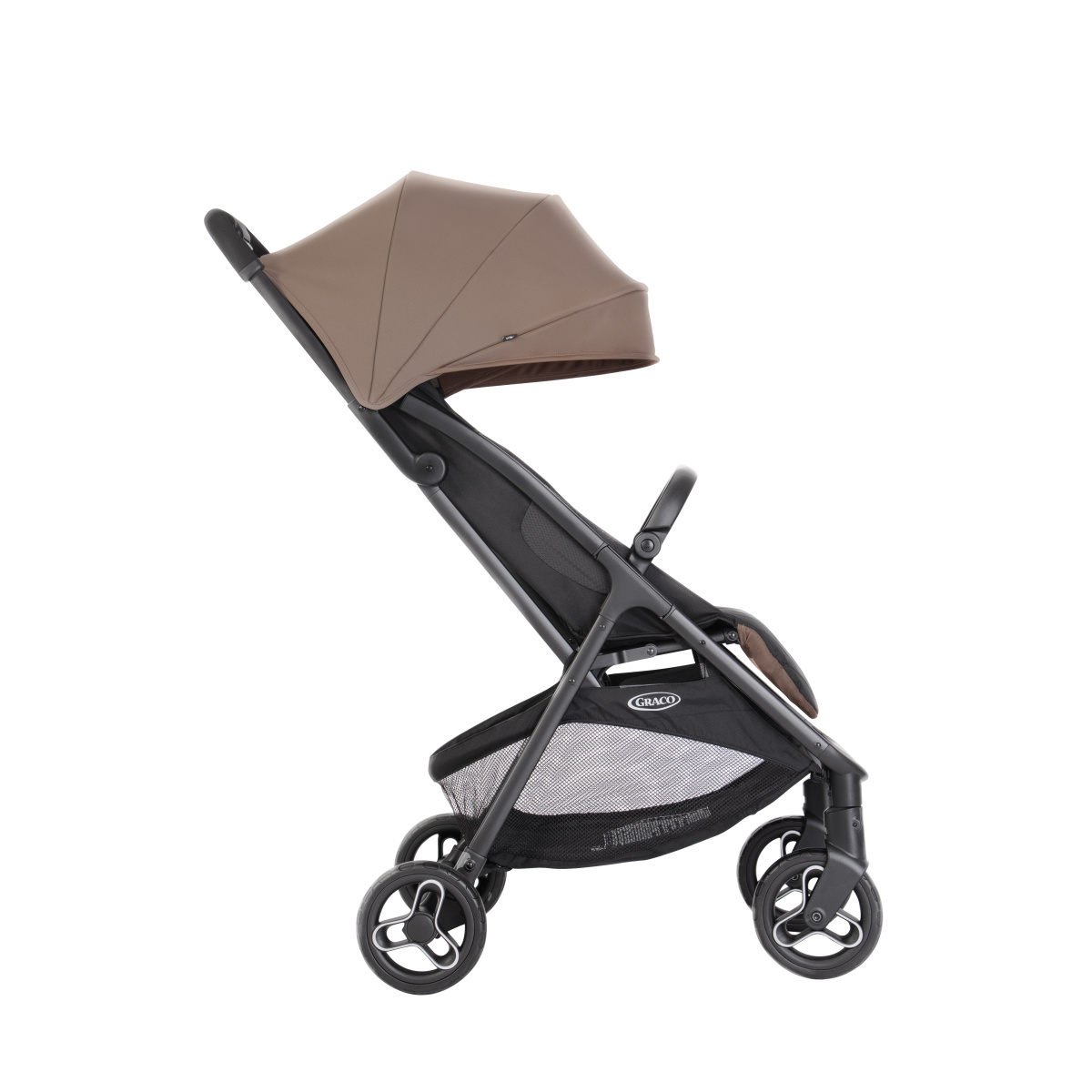 GRACO  MYAVO FOSSIL