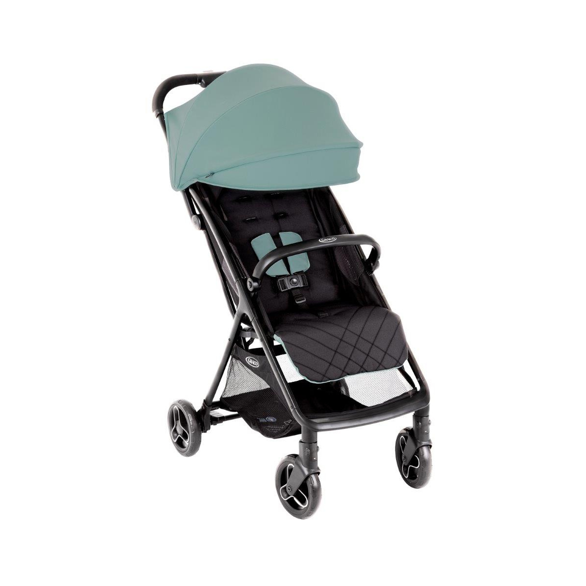 GRACO MYAVO MINT