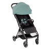 GRACO MYAVO MINT