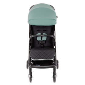 GRACO MYAVO MINT