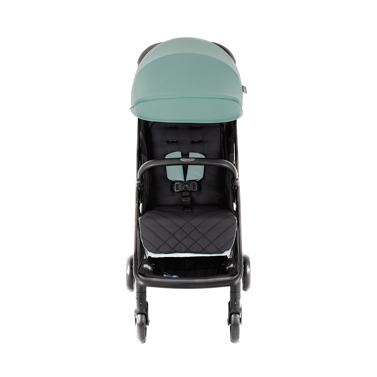 GRACO MYAVO MINT