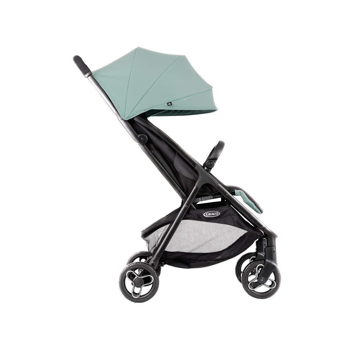 GRACO MYAVO MINT
