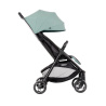 GRACO MYAVO MINT