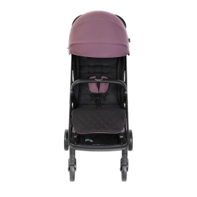 GRACO MYAVO MULBERRY