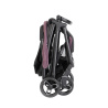 GRACO MYAVO MULBERRY