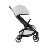 GRACO MYAVO STEPLE GRAY