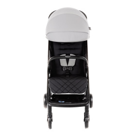 GRACO MYAVO STEPLE GRAY