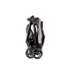 GRACO MYAVO STEPLE GRAY