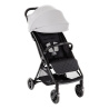 GRACO MYAVO STEPLE GRAY