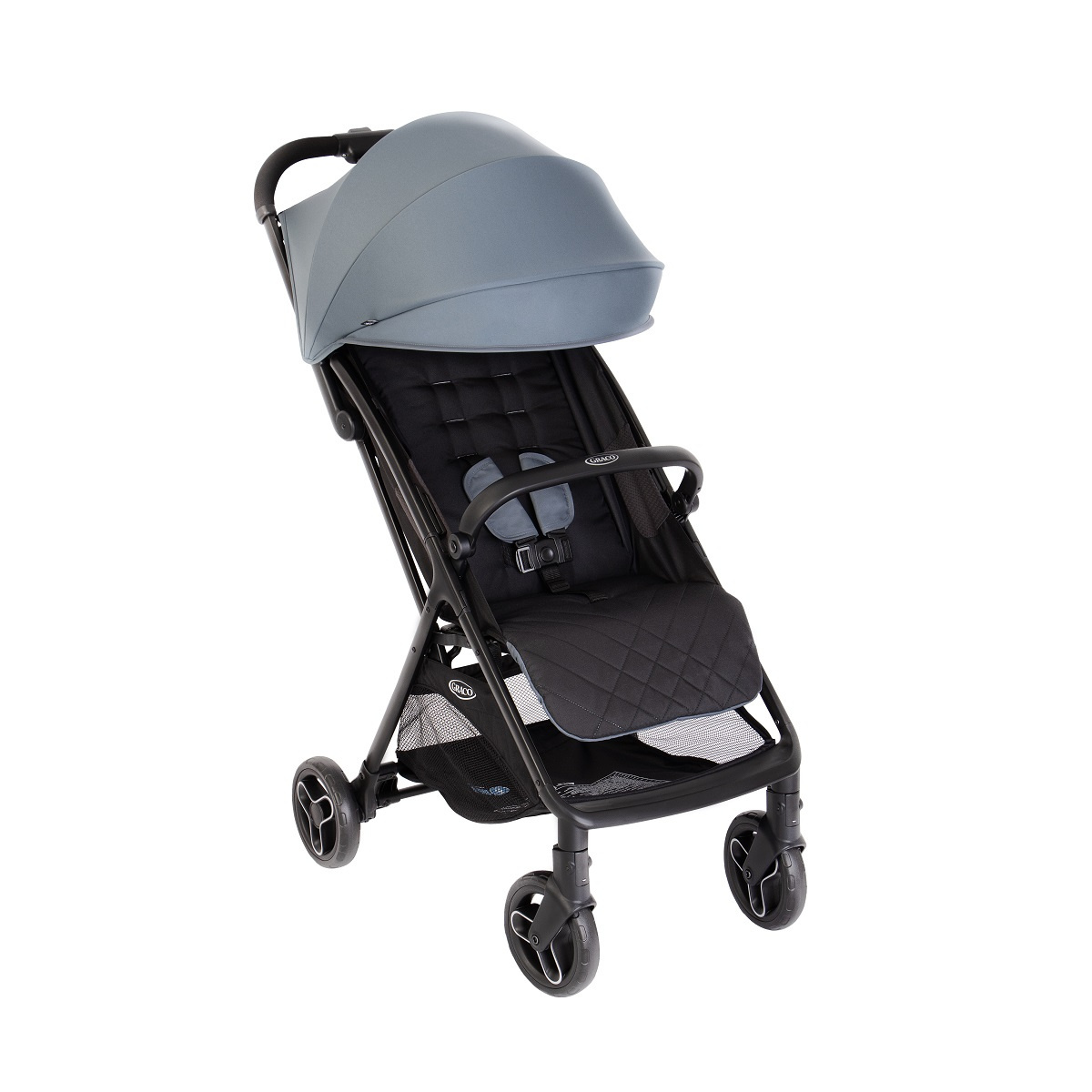 GRACO MYAVO STORMY