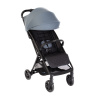 GRACO MYAVO STORMY