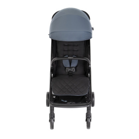 GRACO MYAVO STORMY