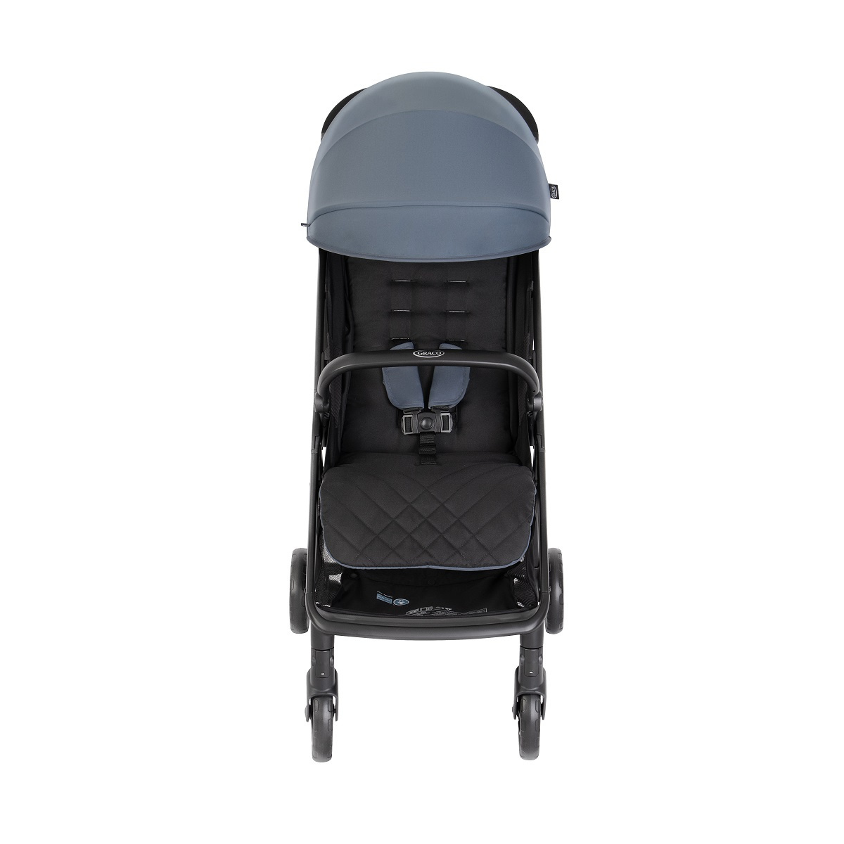 GRACO MYAVO STORMY