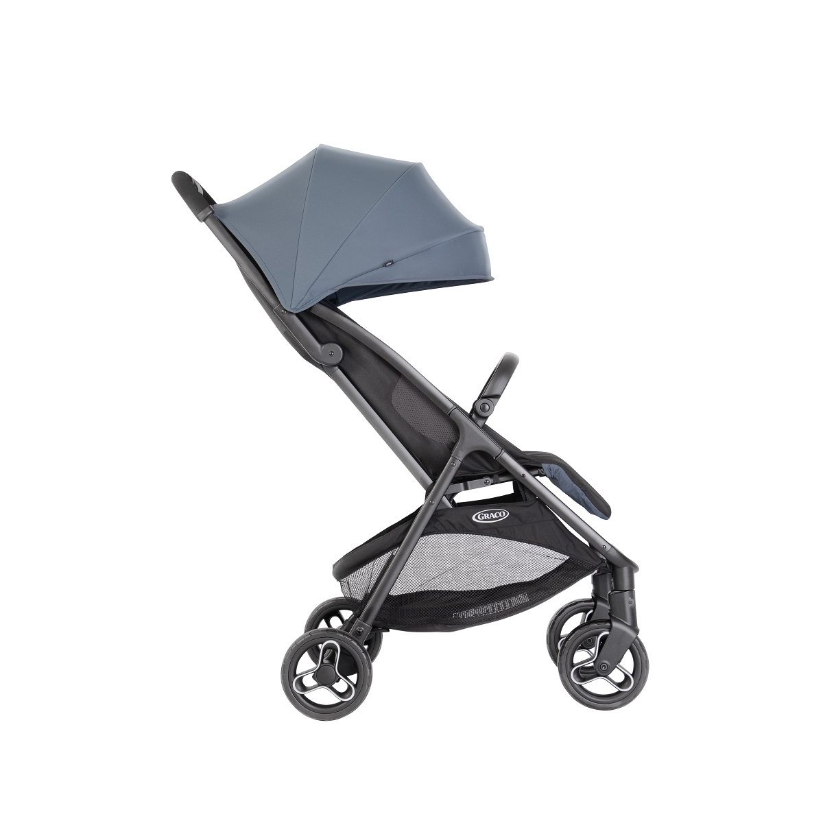 GRACO MYAVO STORMY