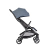 GRACO MYAVO STORMY